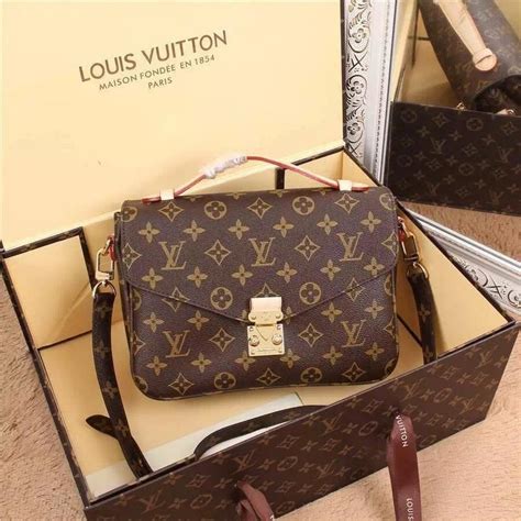 louis vuitton dhgate bag|dhgate louis vuitton handbags.